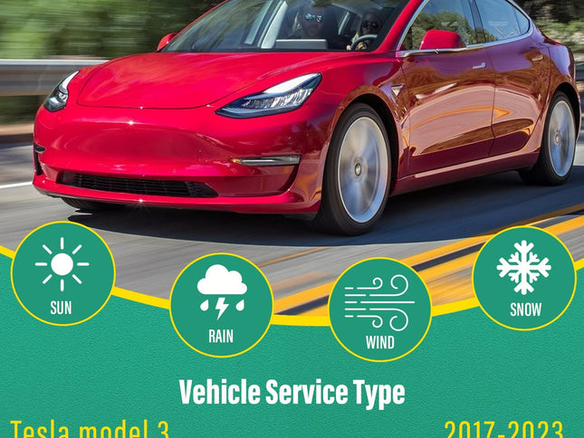 Product Image 2 - 26" 19" Windshield Wip