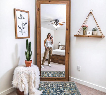 Product Image 3 - Washable 2x3 Runner Ru