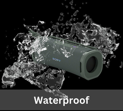 Product Image 6 - Sony SRSULT10G ULT Fie