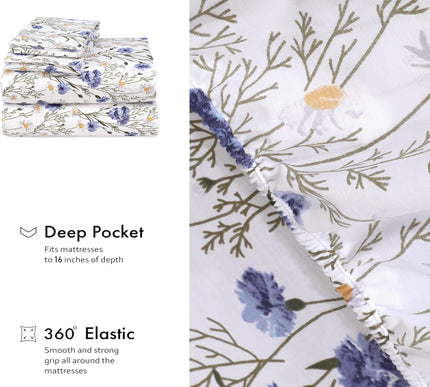 Product Image 7 - RUVANTI 100% Cotton Sh