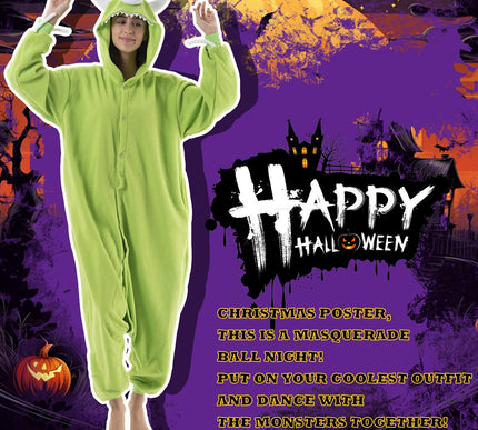 Product Image 2 - Beauty Shine Unisex Ad