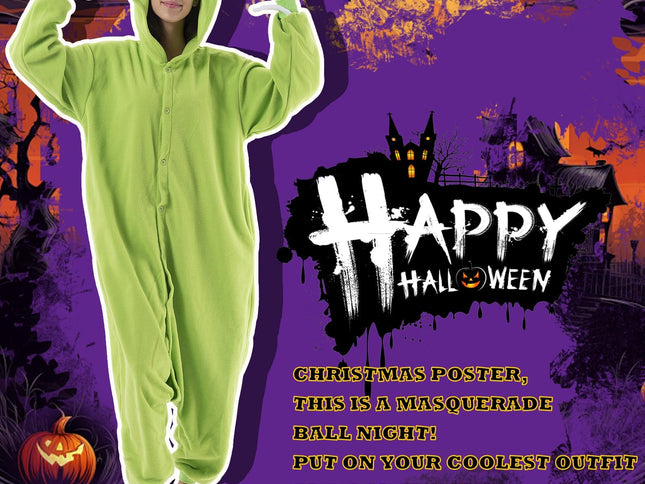 Product Image 2 - Beauty Shine Unisex Ad