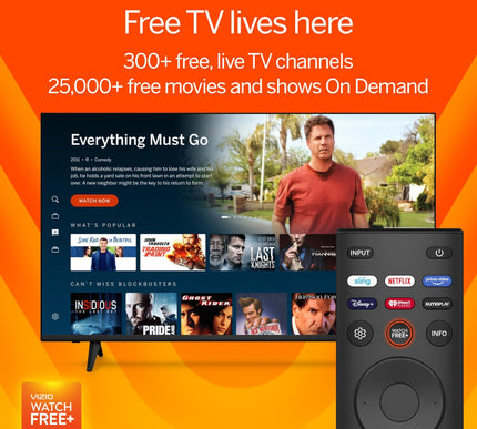 Product Image 7 - VIZIO 40-inch Full HD 