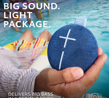 Product Image 5 - Ultimate Ears MINIROLL