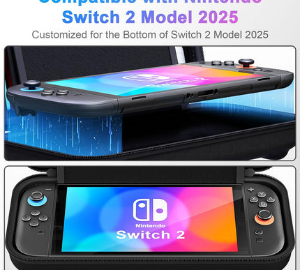 Product Image 2 - daydayup Switch Carryi