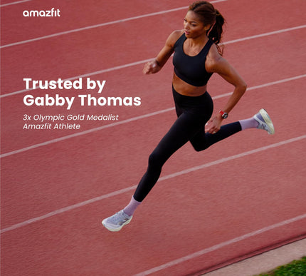 Product Image 8 - Amazfit Active 2 Sport