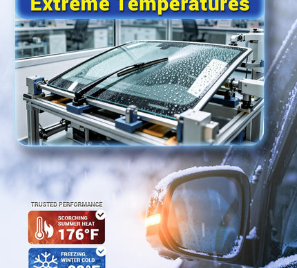 Product Image 6 - 5 PLUS® 11 Inch Rear 