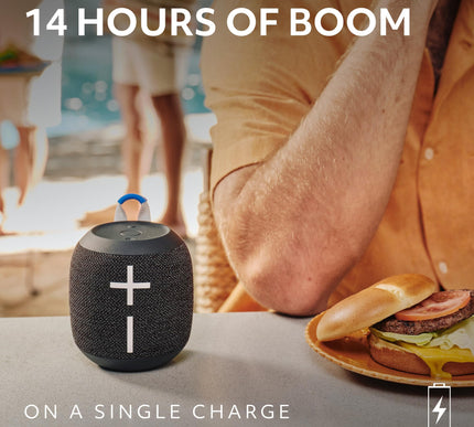 Product Image 5 - Ultimate Ears WONDERBO