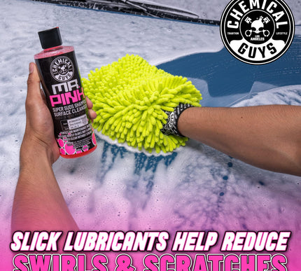 Product Image 4 - Chemical Guys Mr. Pink