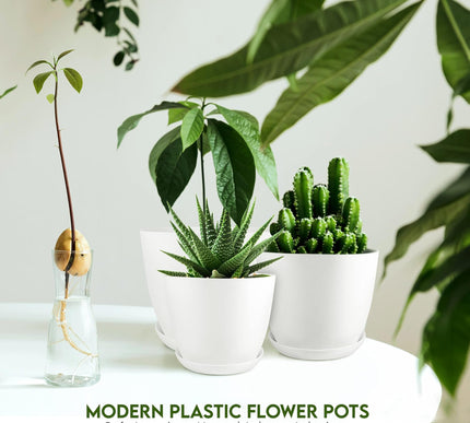 Product Image 2 - Utopia Home Plant Pots