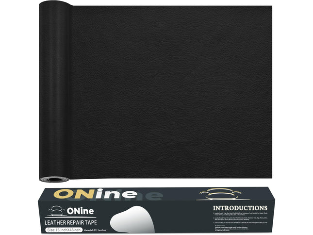 Product Image 1 - ONine Leather Repair P