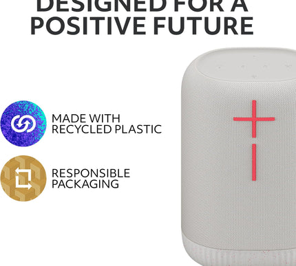 Product Image 6 - Ultimate Ears EPICBOOM