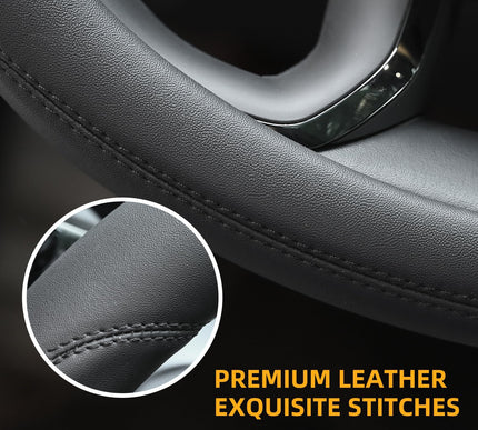 Product Image 4 - Valleycomfy Microfiber