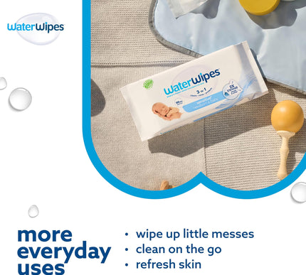 Product Image 6 - WaterWipes Sensitive N