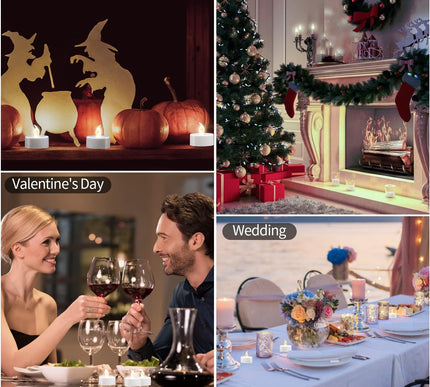 Product Image 5 - KOABY 122450100200400 