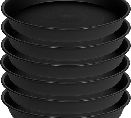 Product Image 1 - Bleuhome 6 Pack 10 inc