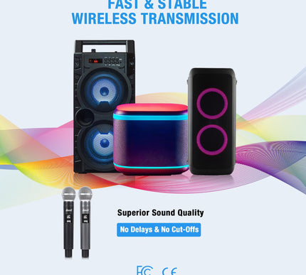 Product Image 7 - JBL Partybox Encore Es