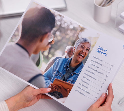 Product Image 5 - Neenah Paper Exact Ind