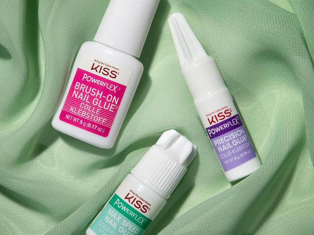 Product Image 2 - KISS PowerFlex Maximum