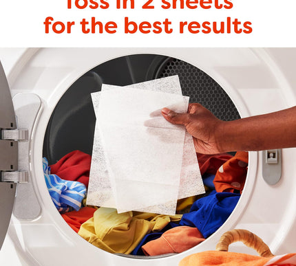 Product Image 4 - Bounce Fabric Softener