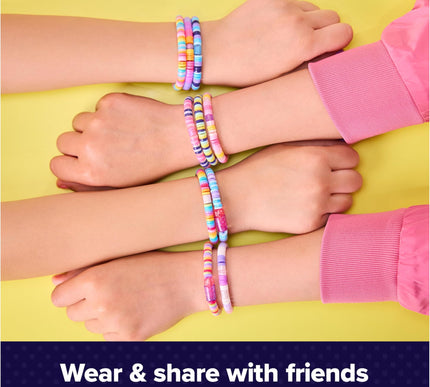 Product Image 5 - Cool Maker Stackd Heis