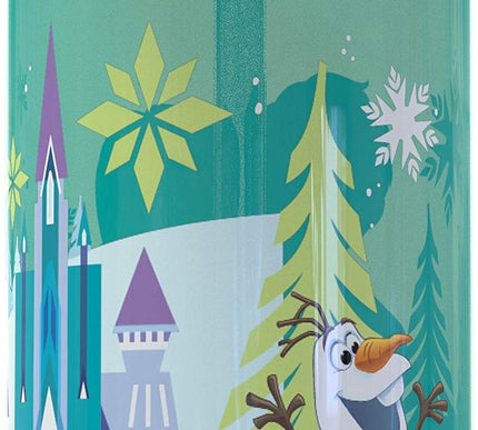 Product Image 6 - Zak Designs Disney Fro