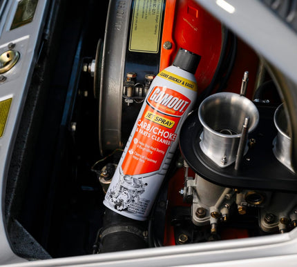 Product Image 6 - Gumout 800002231 Carb/