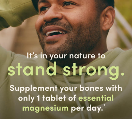 Product Image 5 - Natures Bounty Magnesi