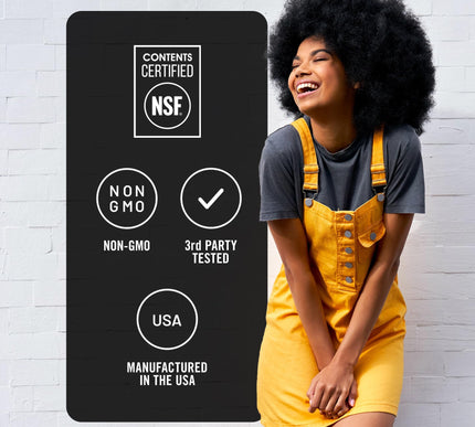 Product Image 7 - NatureWise Vitamin D3 