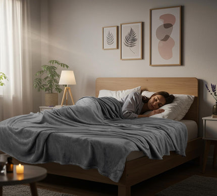 Product Image 6 - Utopia Bedding Fleece 