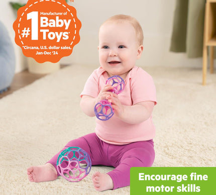 Product Image 3 - Bright Starts Delightf