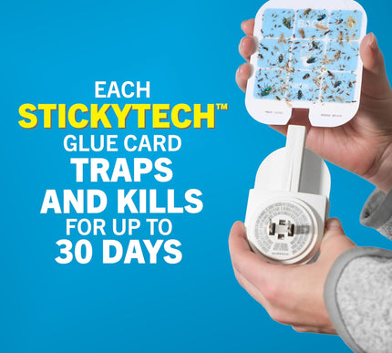 Product Image 6 - Safer Home Indoor Plug