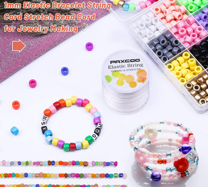 Product Image 5 - Paxcoo 1mm Elastic Bra