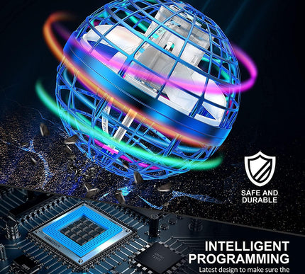 Product Image 4 - AMERFIST 2025 Flying O