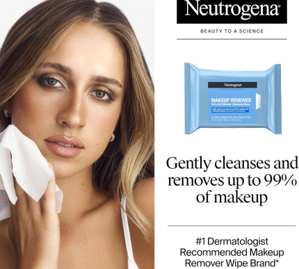 Product Image 2 - Neutrogena Makeup Remo