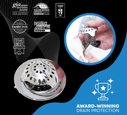 Product Image 5 - TubShroom Ultra Revolu