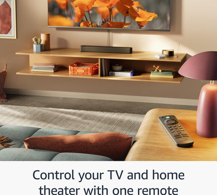 Product Image 6 - Amazon Fire TV Stick H