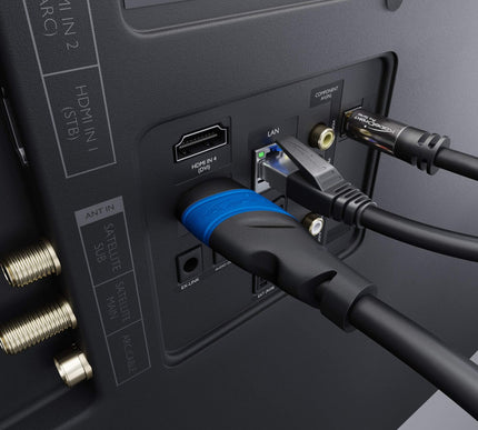 Product Image 6 - KabelDirekt 8K 4K HDMI