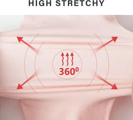 Product Image 7 - Stelle Girls Ultra Sof