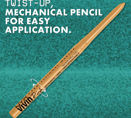 Product Image 3 - NYX PROFESSIONAL MAKEU