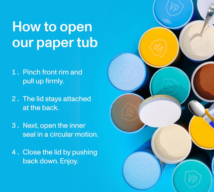 Product Image 6 - Vital Proteins Collage