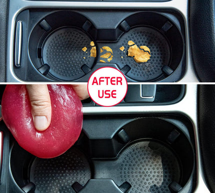 Product Image 6 - TICARVE Car Cleaning G