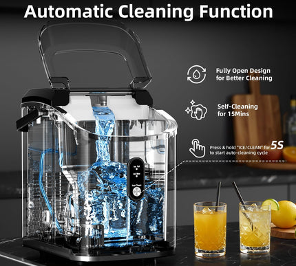 Product Image 5 - Antarctic Star Nugget 