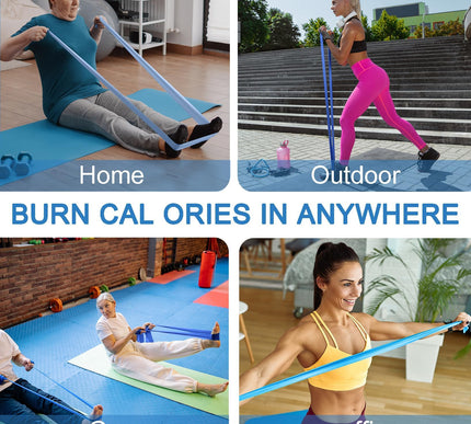 Product Image 5 - Lianjindun 5 Pcs Profe