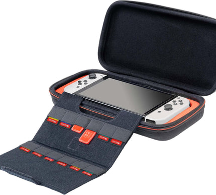 Product Image 4 - RDS INDUSTRIES INC Gam