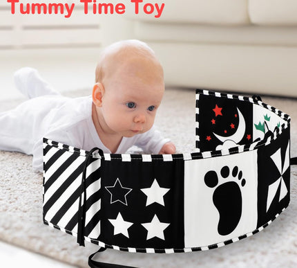 Product Image 2 - URMYWO Black and White