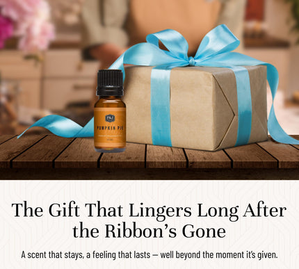 Product Image 5 - PJ Fragrance Oil Pumpk