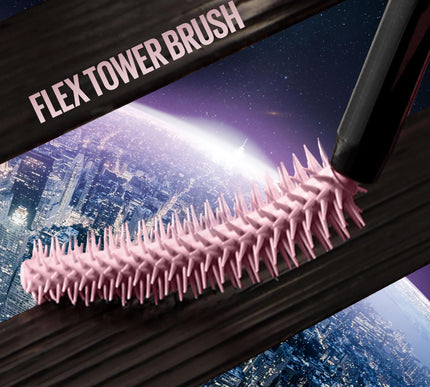 Product Image 4 - Maybelline Lash Sensat