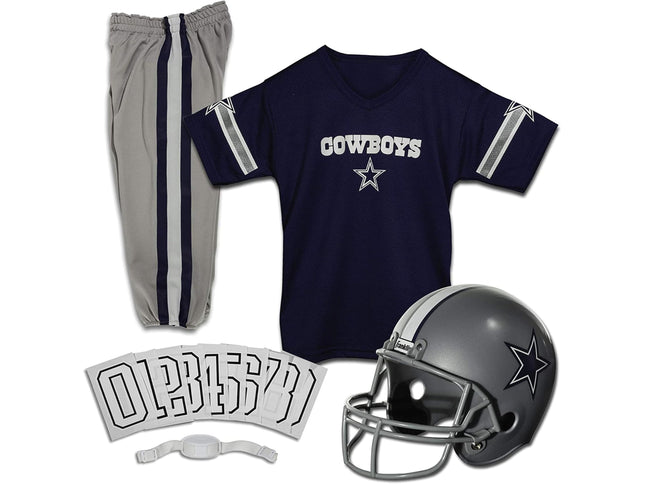 Product Image 1 - Franklin Sports Dallas