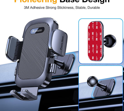 Product Image 8 - Romuto Car Phone Holde